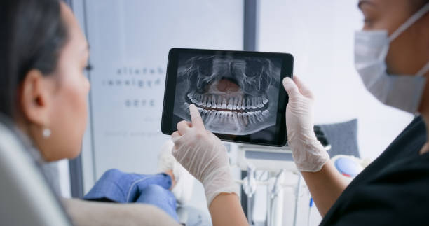 Licensed Tooth Extraction service in Clarks Green, PA - Smile Center Dentistry